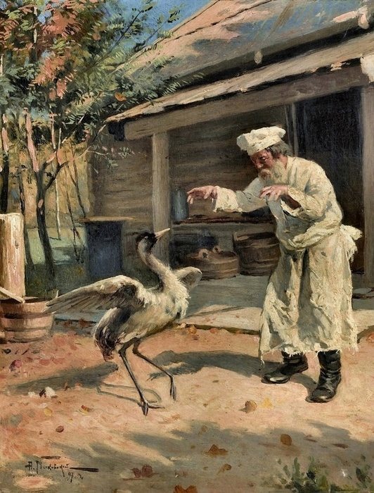 15 (532x700, 197Kb)