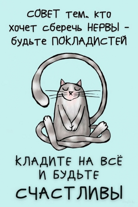 4743317_209c6cd2 (466x700, 162Kb)