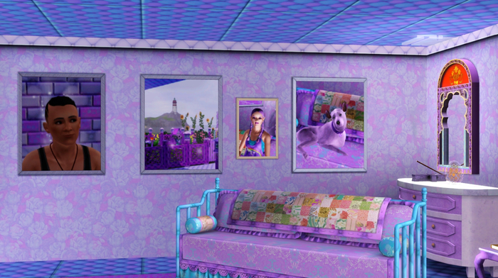 Screenshot-82 (700x392, 377Kb)