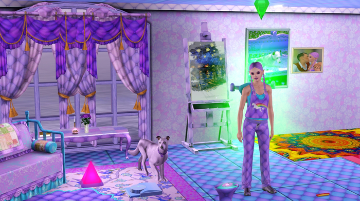 Screenshot-96 (700x392, 408Kb)