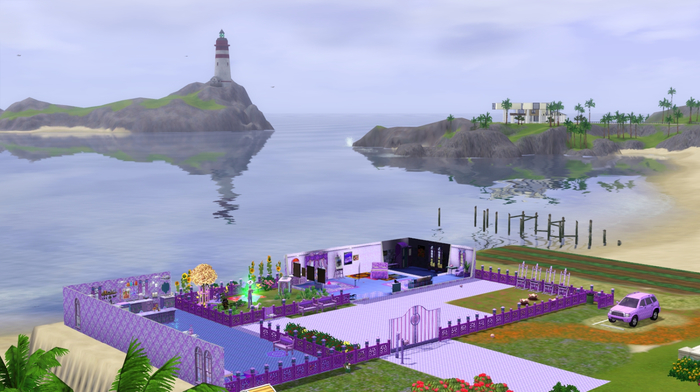 Screenshot-98 (700x392, 292Kb)