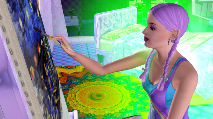 Screenshot-104 (700x392, 369Kb)