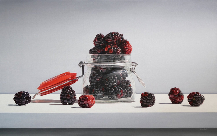 147391650_05201824x38Blackberries (698x439, 221Kb)