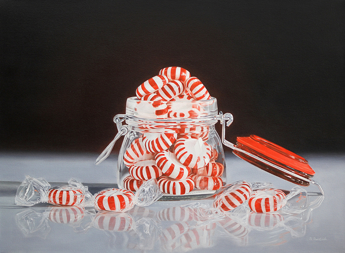 147391662_37147397_alexandraaverbachpeppermintsweetnessmaster (700x513, 494Kb)