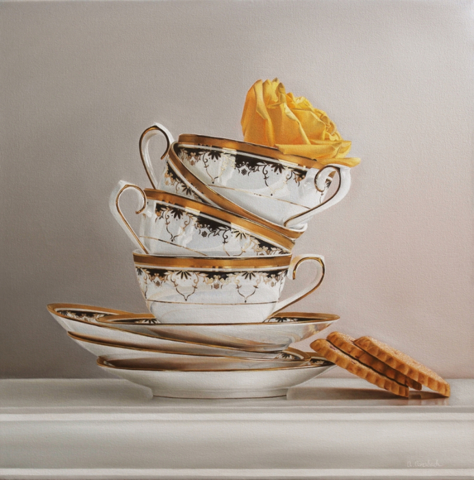 147391677_02201620x20AfternoonTea (692x700, 492Kb)