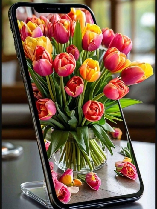 IMG_3964 (544x700, 130Kb)