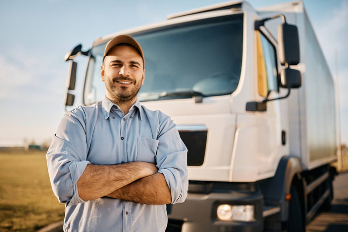 2546267_istockphoto1396606504612x612 (700x466, 263Kb)