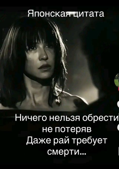22a73c776c7abad10d098c483eb5f0fb (491x700, 40Kb)