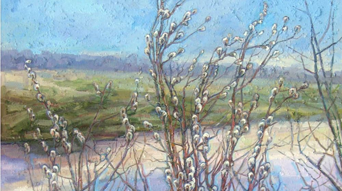 05 (700x392, 333Kb)
