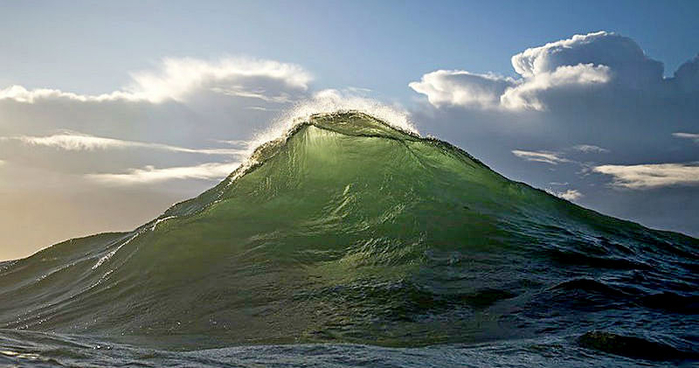 RayCollins11 (700x368, 249Kb)