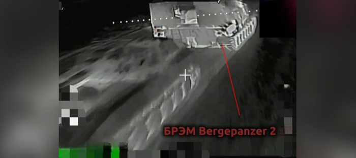 7290319_Specnaz_Rosgvardii_FPVdronami_ynichtojil_nemeckyu_BREM_i_SAY_Gvozdika_VSY_v_Symskoi_oblasti (700x311, 117Kb)