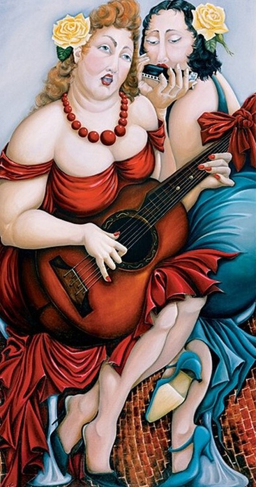 Love_Song_Big (367x700, 341Kb)