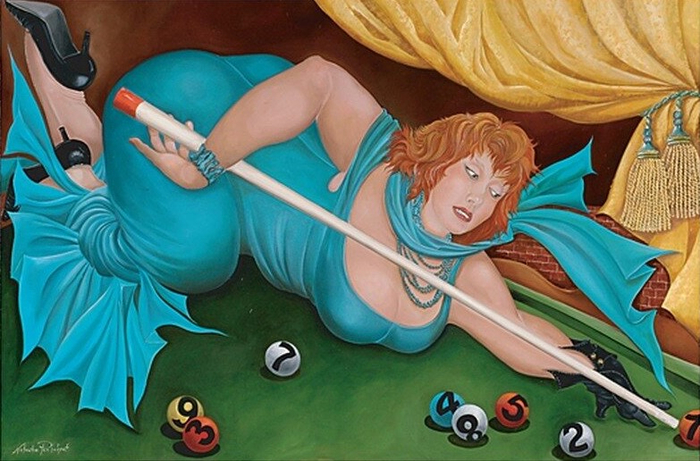 pool3_Big (700x461, 382Kb)