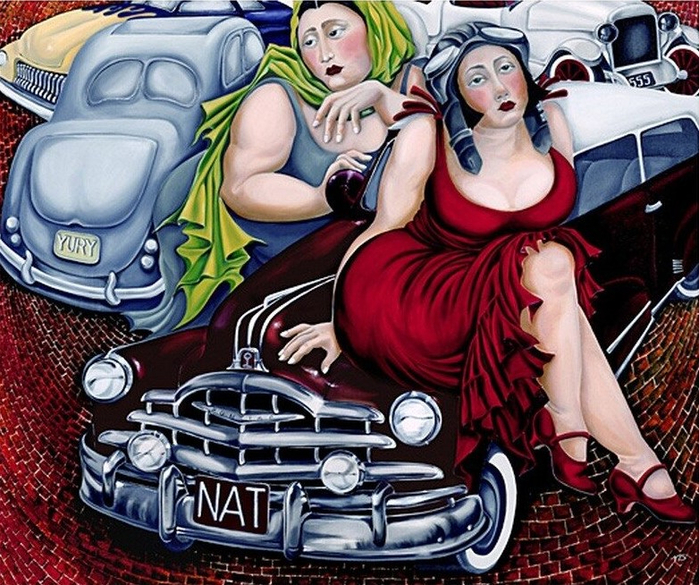 SHOPPING_FOR_ANTIQUE_Big (700x585, 548Kb)