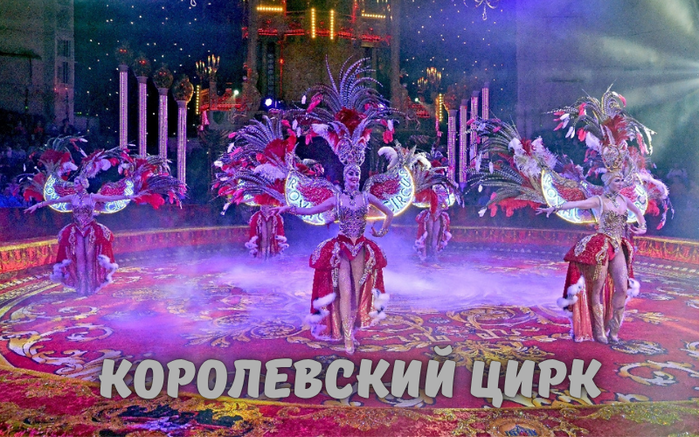      /7447320_Korolevskii_cirk (700x437, 620Kb)