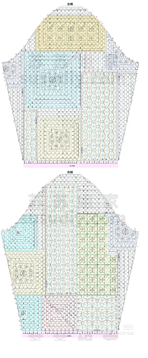 OXFqS-R8XtZxduhpkLZ2bSvl6yKuGgbPHworaEu-w6uY7CPKrB4arxR4HQZIW6HNtIAZC6_5Dc_b6NAGt6nVa1J5 (290x700, 231Kb)