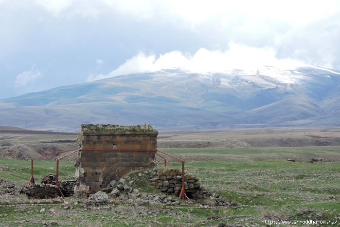 Ани, Турция, Shaddhatravel 2025 (22) (700x466, 243Kb)
