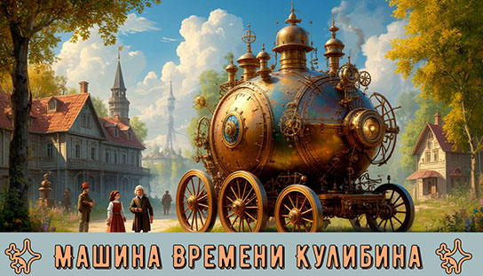 7350033_1shum68mashina_vremeni_kylibina (544x311, 98Kb)