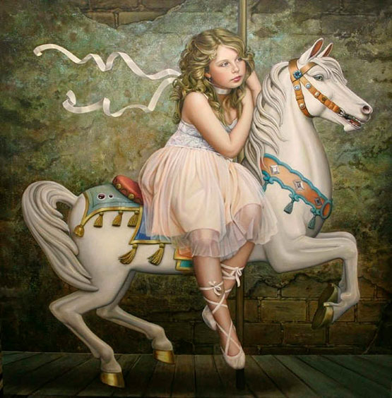 Christiane-Vleugels-7 (555x564, 197Kb)