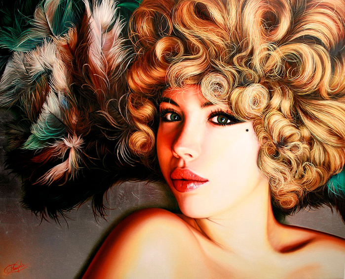 Christiane-Vleugels-1 (700x564, 583Kb)