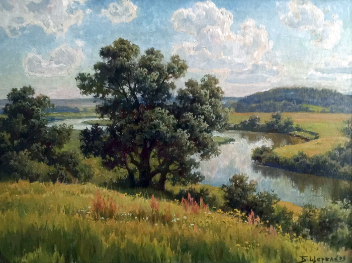 5634411_34_Iulskoe_leto__Podmoskove__1991 (700x523, 633Kb)