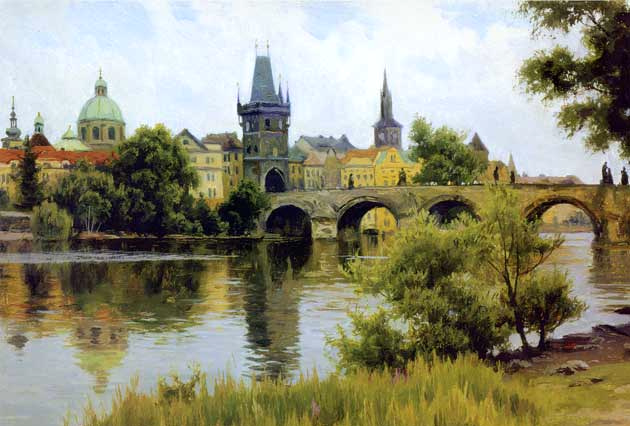 5634411_30__Staraya_Praga__1981 (700x496, 433Kb)