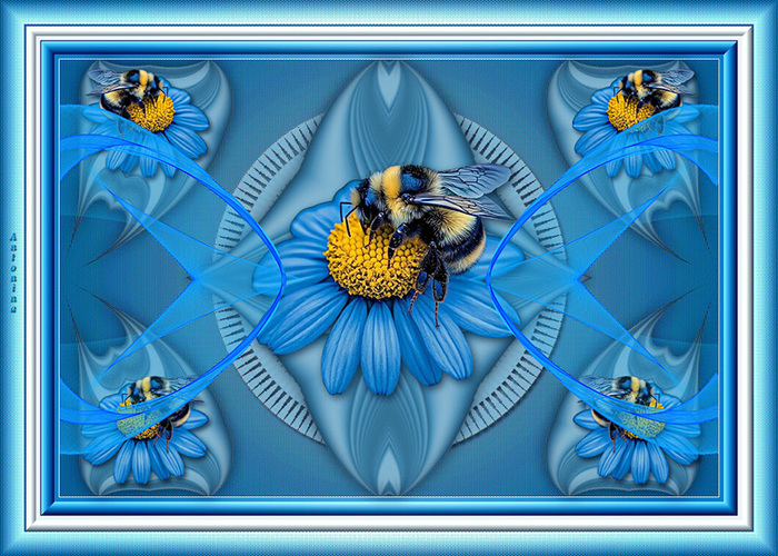   (700x500, 232Kb)