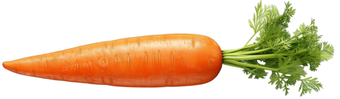164619304_pngtreecarrotpngwithaigeneratedpngimage_14589541__1_ (697x203, 155Kb)