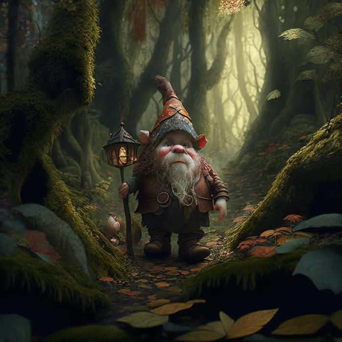 5158259_kandinskydownload1686063322534 (700x700, 72Kb)