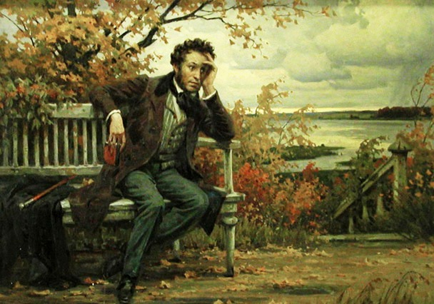 0b4136fb (608x426, 261Kb)