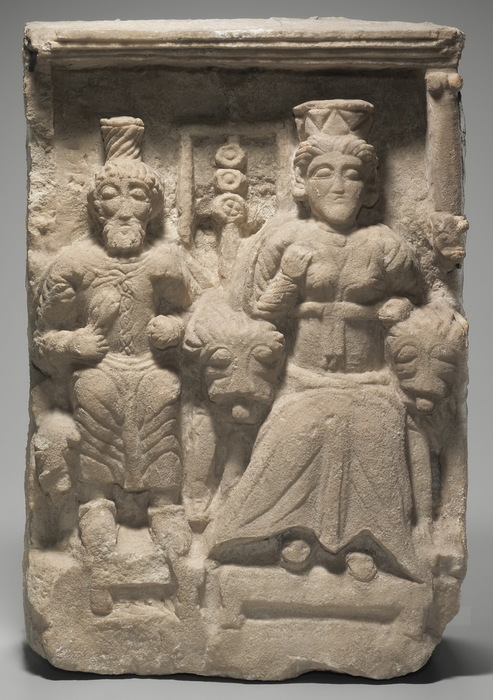 2. -. , , 41cm. II-III . , -. Atargatis (493x700, 128Kb)