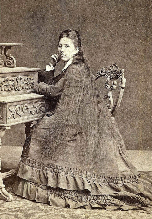  оссия Красноярск 1870 год (485x700, 437Kb)