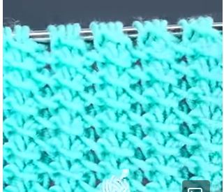  (321x275, 135Kb)