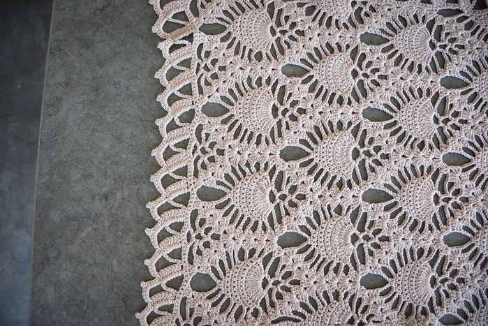 IMG_20250724_123931_501 (700x467, 402Kb)