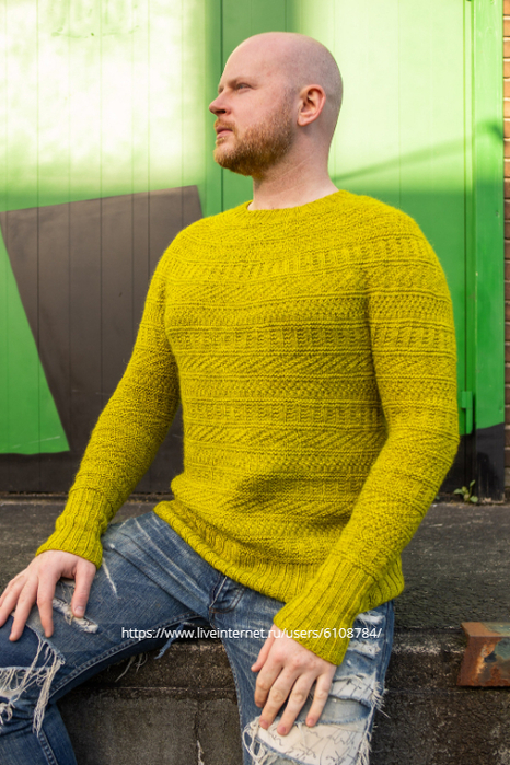   (466x700, 456Kb)