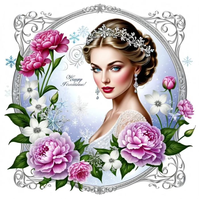 cd9a739f-47a9-4f35-a996-544b92c77258-1 (700x700, 745Kb)