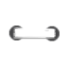 pl2r7zv4 (100x100, 2Kb)