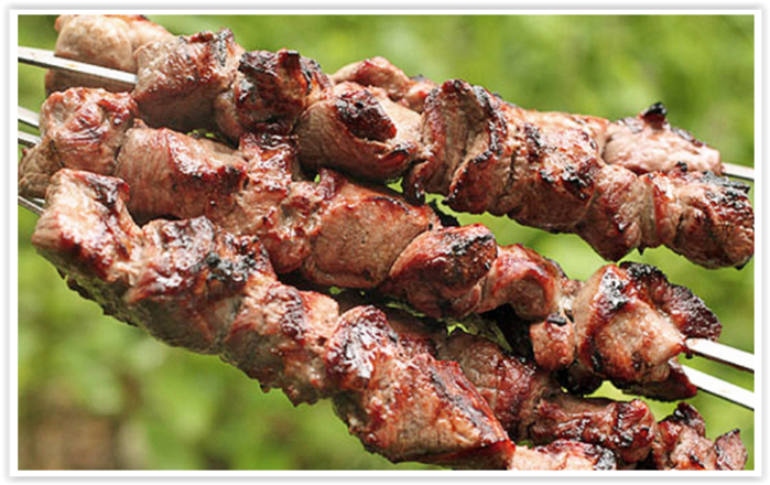 Screen Shot 07-24-25 at 06.24 PM (700x440, 582Kb)