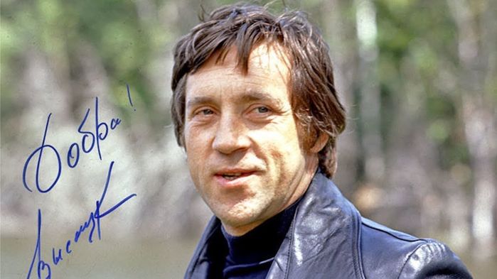 4709286_c8d22a8b47f009dd3ee13e5bc0e099f4 (700x393, 44Kb)