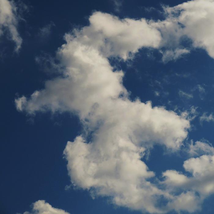 1 (700x700, 43Kb)