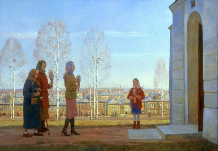 xudozhnik_Elena_Stepura_01 (700x484, 328Kb)