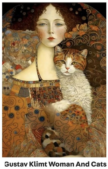 4432201_a9011c4d0614f3056b8d4b20a91970c9 (447x700, 62Kb)