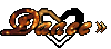 --1 (11) (100x44, 25Kb)