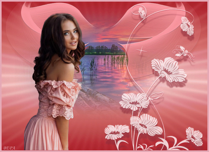 x95habIy8rT6 (1) (820x596, 142Kb)