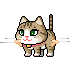 52443178_2286bf2d5372e0e93b467f8e72dc2868 (70x60, 14Kb)