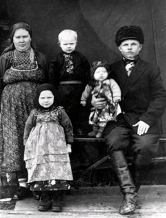  оссия Хабаровск, 1916 год (533x700, 280Kb)
