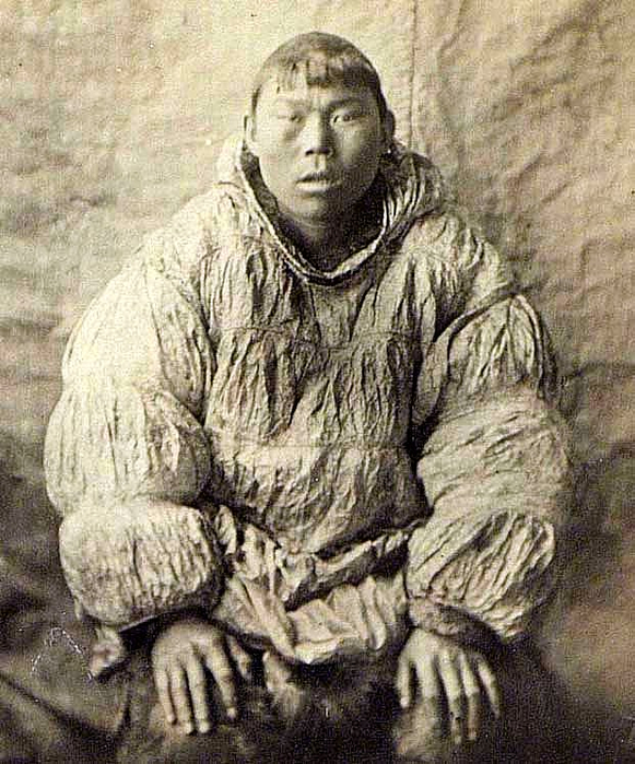  оссия Чукча 1880 год (581x700, 463Kb)
