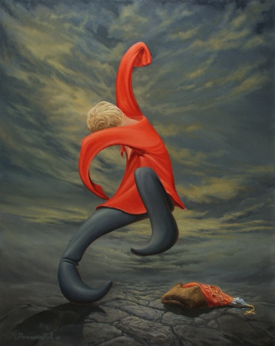 artlib_gallery-6972-b (398x500, 140Kb)