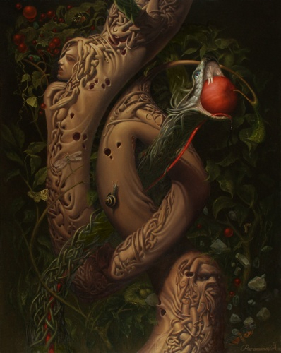 artlib_gallery-6977-b (398x500, 163Kb)