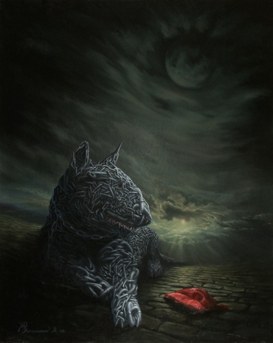 artlib_gallery-6979-b (398x500, 103Kb)